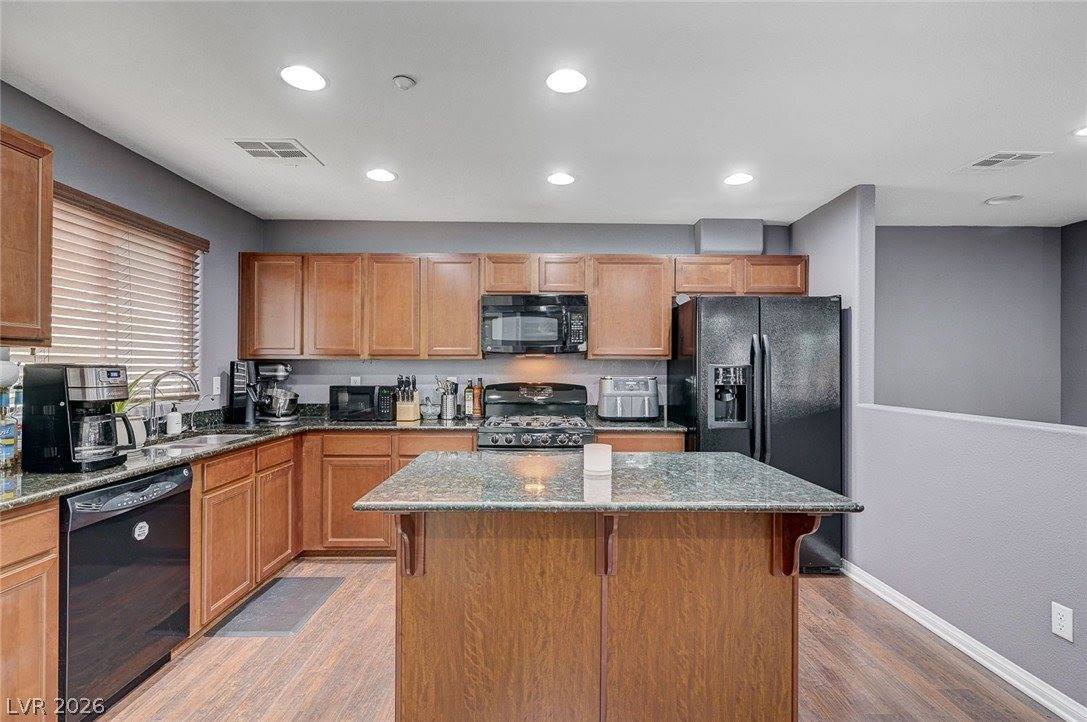 8968 Stephanie Jean Court, Las Vegas, NV 89149