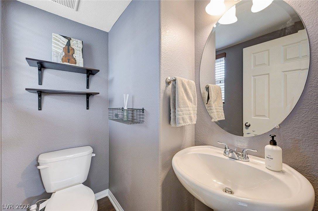 8968 Stephanie Jean Court, Las Vegas, NV 89149