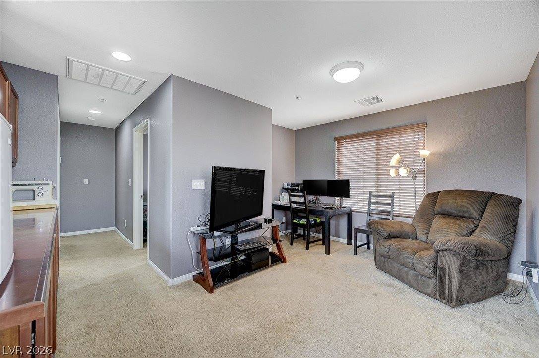 8968 Stephanie Jean Court, Las Vegas, NV 89149