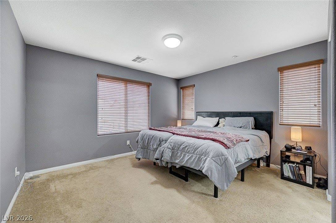 8968 Stephanie Jean Court, Las Vegas, NV 89149