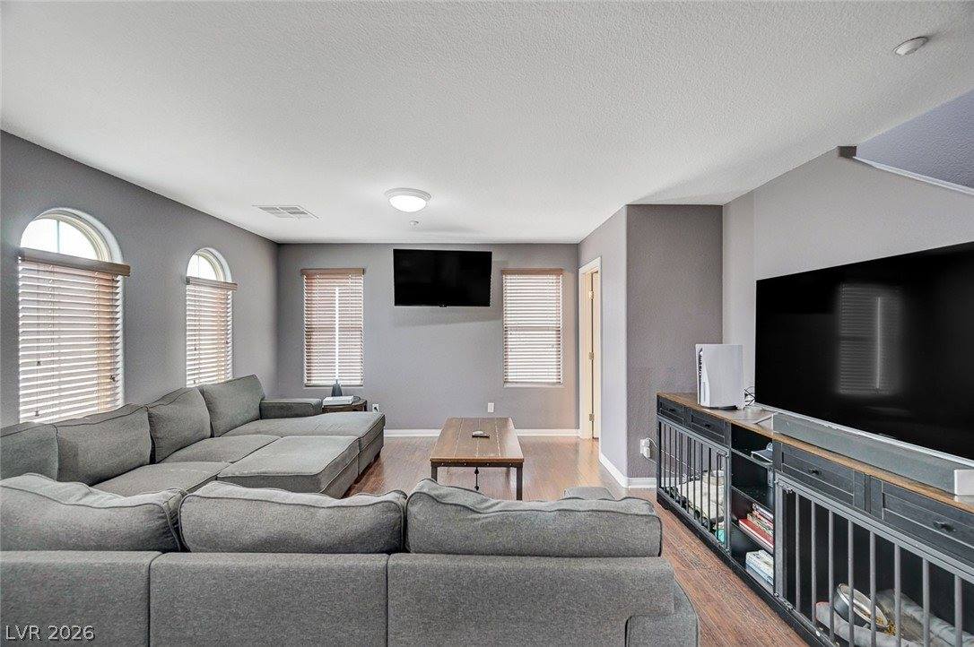 8968 Stephanie Jean Court, Las Vegas, NV 89149