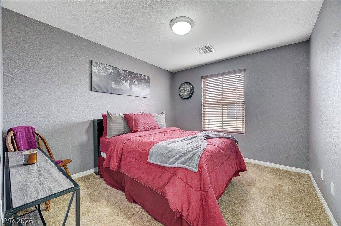 8968 Stephanie Jean Court, Las Vegas, NV 89149