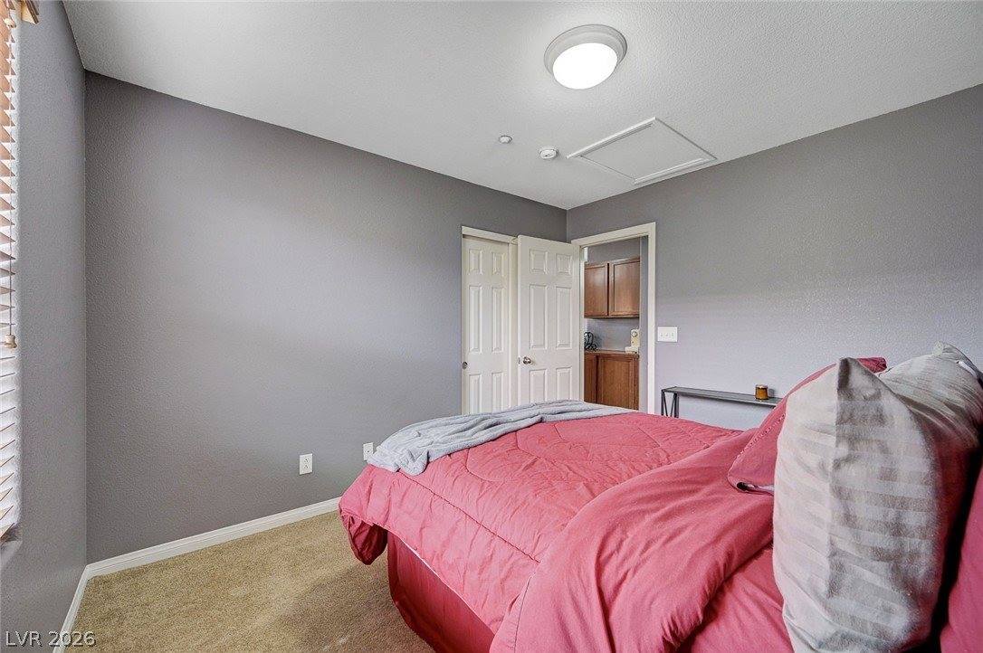 8968 Stephanie Jean Court, Las Vegas, NV 89149