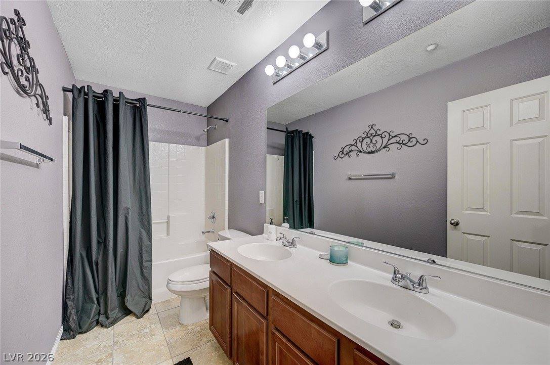 8968 Stephanie Jean Court, Las Vegas, NV 89149