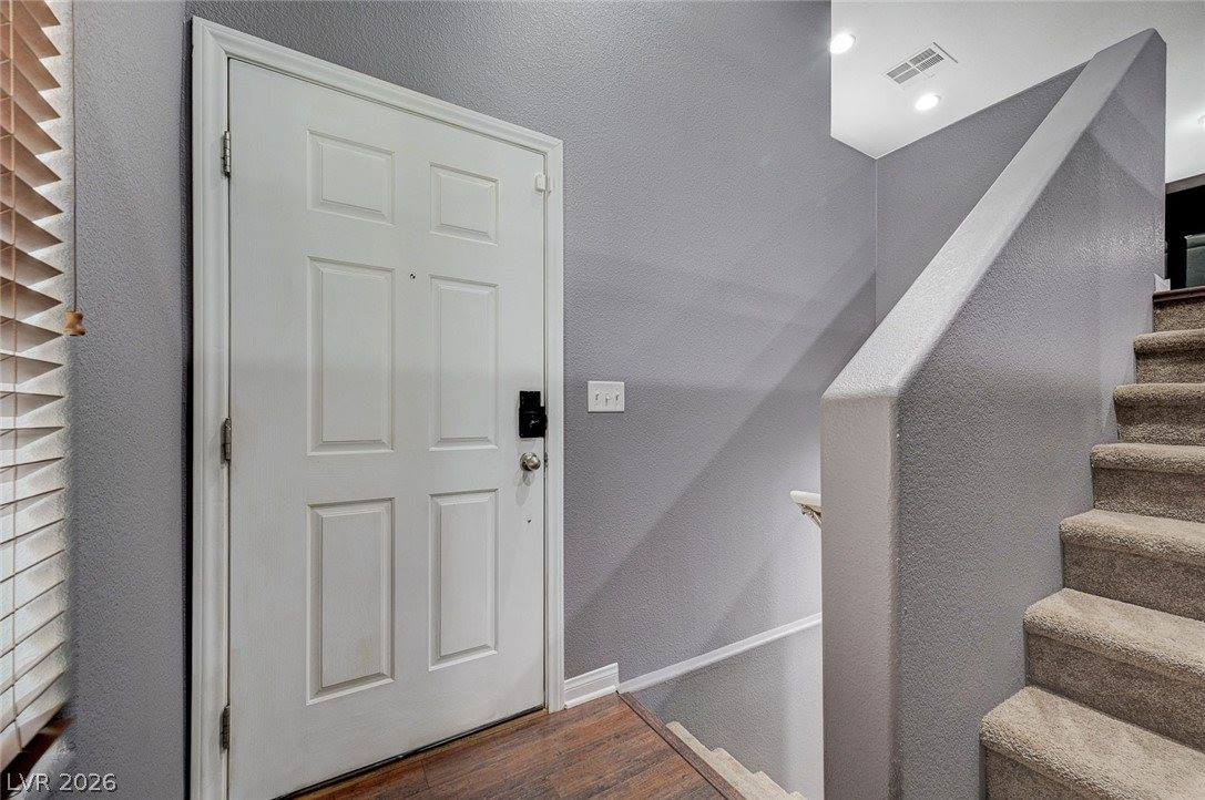 8968 Stephanie Jean Court, Las Vegas, NV 89149