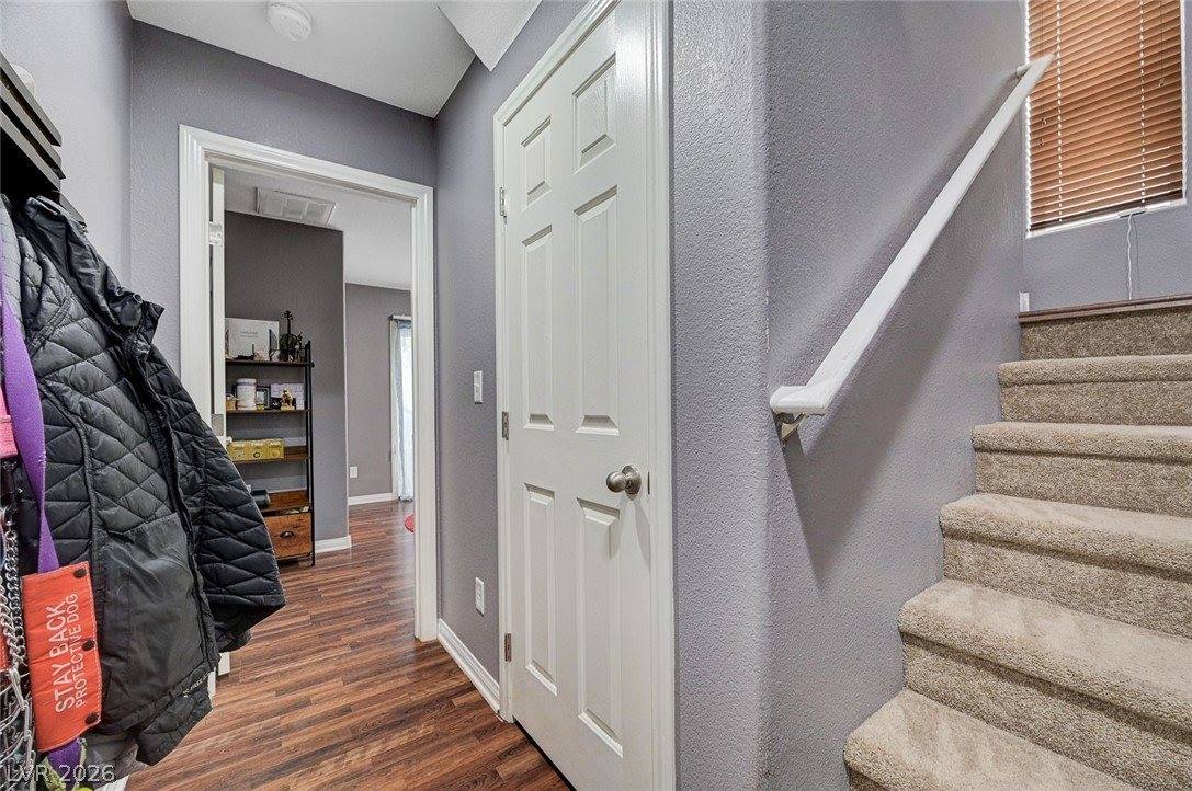 8968 Stephanie Jean Court, Las Vegas, NV 89149