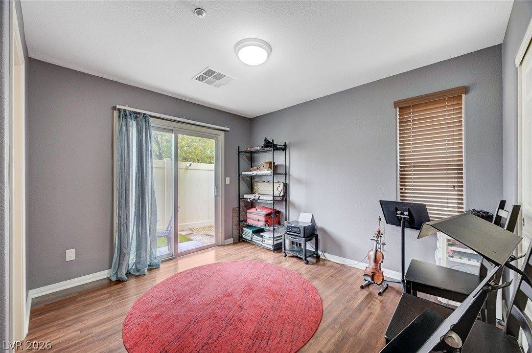 8968 Stephanie Jean Court, Las Vegas, NV 89149