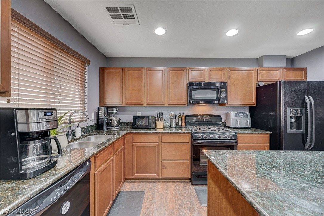 8968 Stephanie Jean Court, Las Vegas, NV 89149