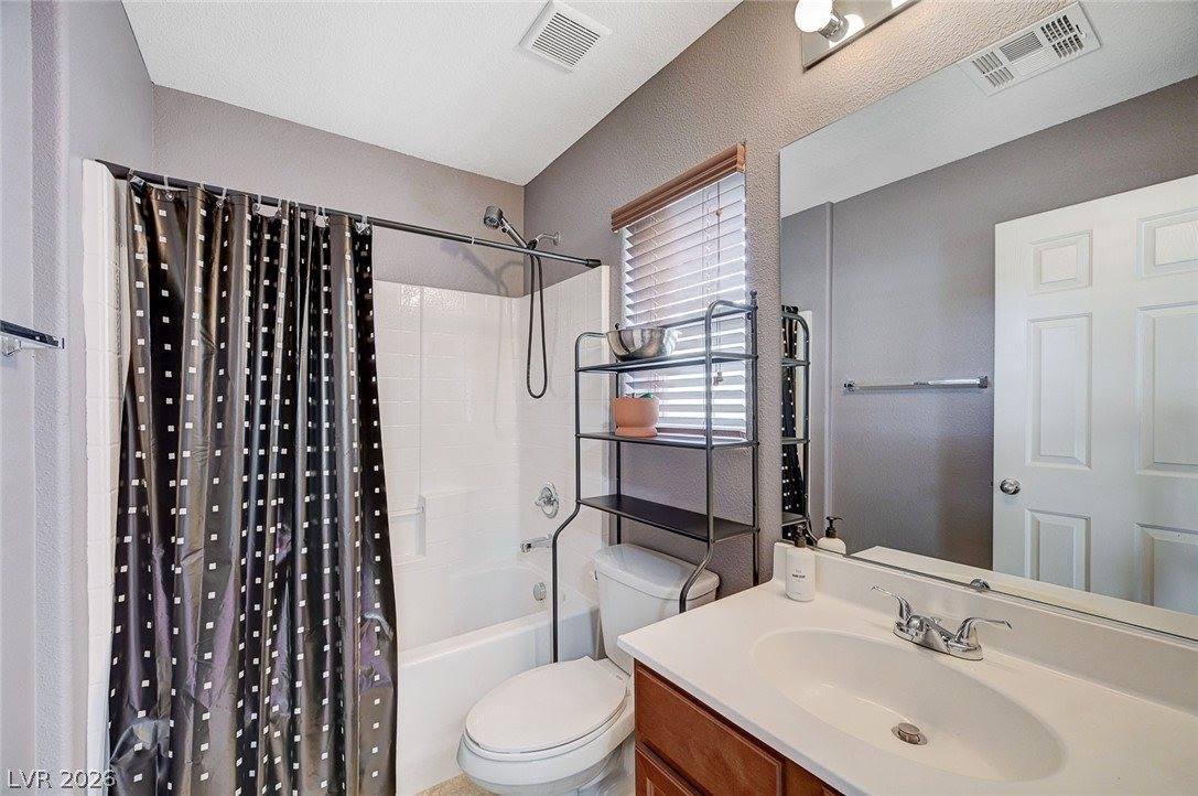 8968 Stephanie Jean Court, Las Vegas, NV 89149