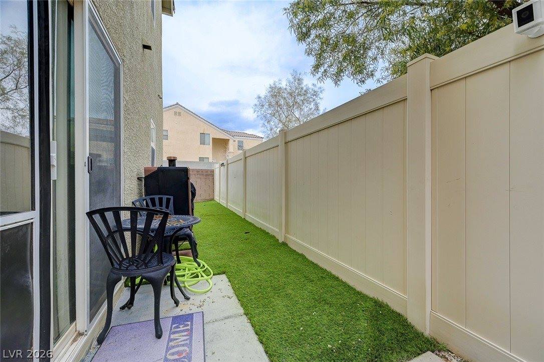 8968 Stephanie Jean Court, Las Vegas, NV 89149