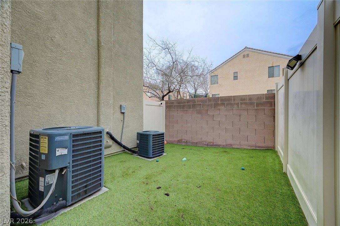 8968 Stephanie Jean Court, Las Vegas, NV 89149