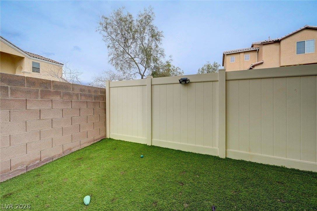 8968 Stephanie Jean Court, Las Vegas, NV 89149