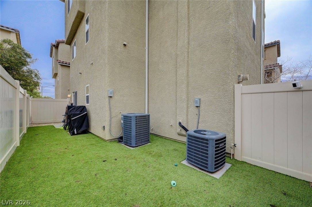 8968 Stephanie Jean Court, Las Vegas, NV 89149