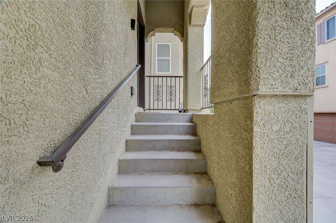 8968 Stephanie Jean Court, Las Vegas, NV 89149