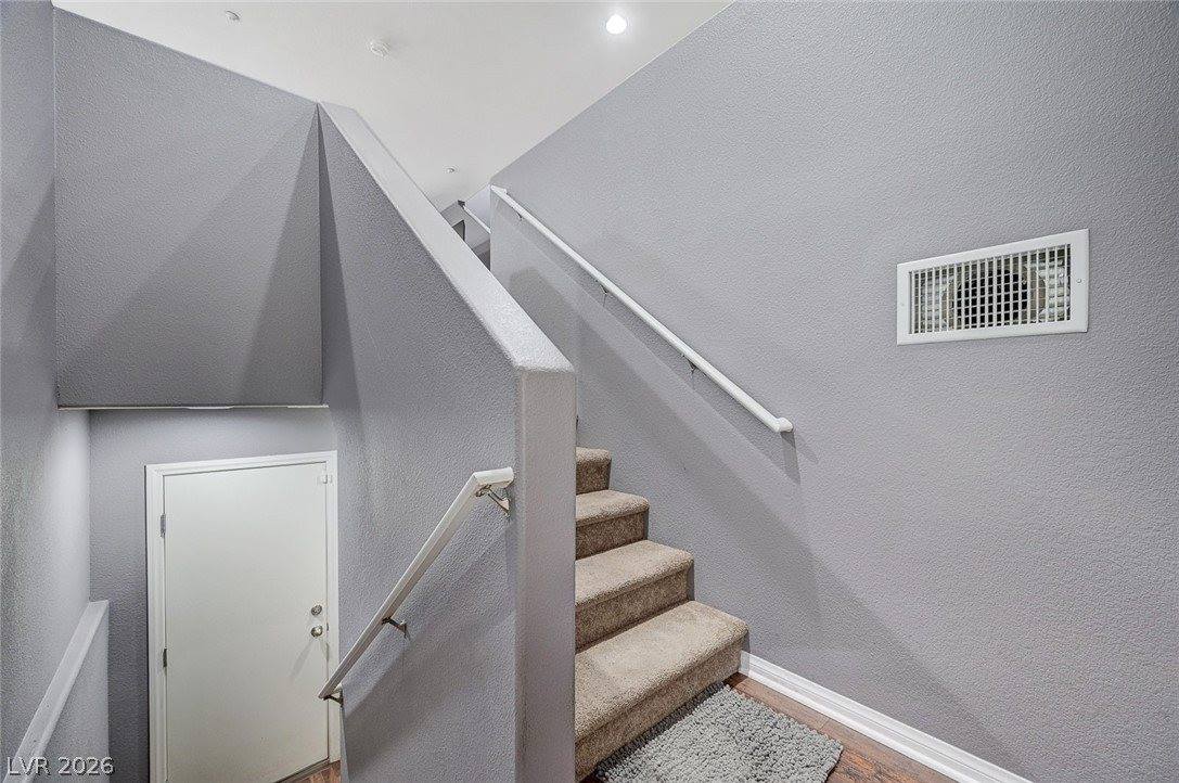 8968 Stephanie Jean Court, Las Vegas, NV 89149