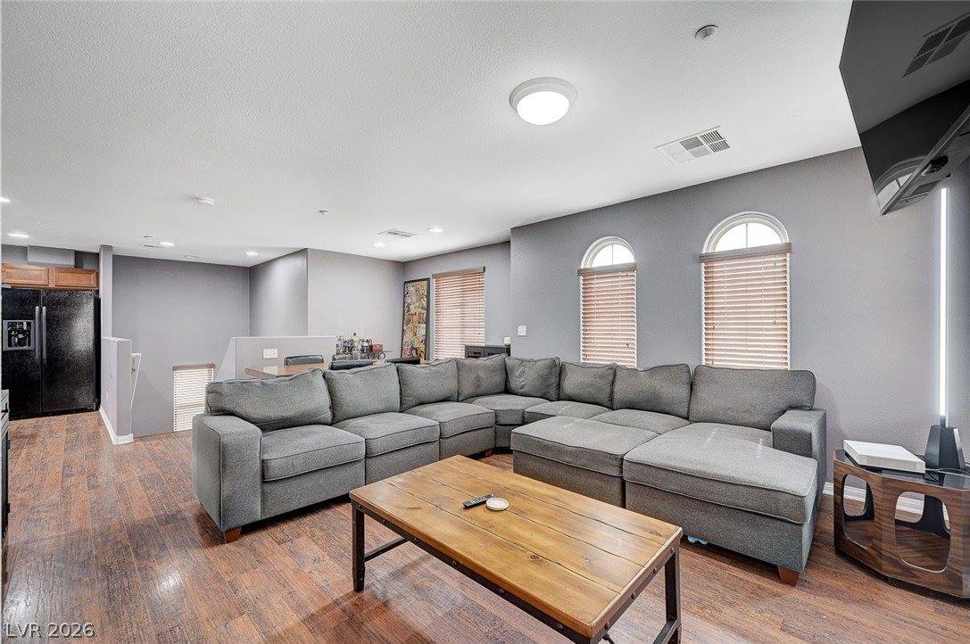 8968 Stephanie Jean Court, Las Vegas, NV 89149