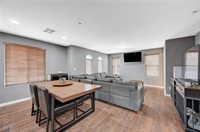 8968 Stephanie Jean Court, Las Vegas, NV 89149