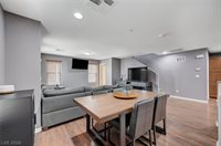 8968 Stephanie Jean Court, Las Vegas, NV 89149