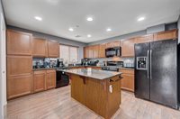 8968 Stephanie Jean Court, Las Vegas, NV 89149
