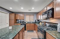 8968 Stephanie Jean Court, Las Vegas, NV 89149