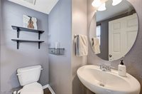 8968 Stephanie Jean Court, Las Vegas, NV 89149