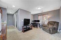8968 Stephanie Jean Court, Las Vegas, NV 89149