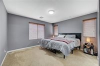 8968 Stephanie Jean Court, Las Vegas, NV 89149