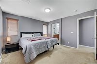 8968 Stephanie Jean Court, Las Vegas, NV 89149