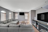 8968 Stephanie Jean Court, Las Vegas, NV 89149