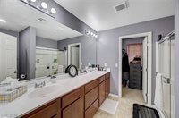 8968 Stephanie Jean Court, Las Vegas, NV 89149