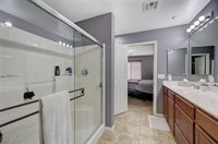 8968 Stephanie Jean Court, Las Vegas, NV 89149