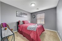 8968 Stephanie Jean Court, Las Vegas, NV 89149