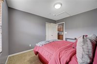 8968 Stephanie Jean Court, Las Vegas, NV 89149