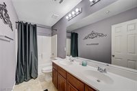 8968 Stephanie Jean Court, Las Vegas, NV 89149