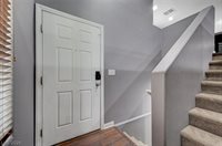 8968 Stephanie Jean Court, Las Vegas, NV 89149