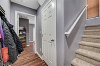 8968 Stephanie Jean Court, Las Vegas, NV 89149