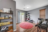8968 Stephanie Jean Court, Las Vegas, NV 89149