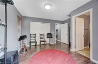 8968 Stephanie Jean Court, Las Vegas, NV 89149