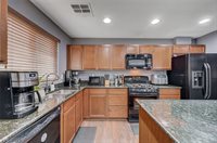 8968 Stephanie Jean Court, Las Vegas, NV 89149