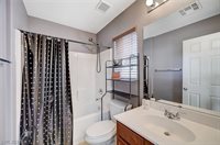 8968 Stephanie Jean Court, Las Vegas, NV 89149