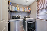 8968 Stephanie Jean Court, Las Vegas, NV 89149