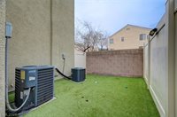 8968 Stephanie Jean Court, Las Vegas, NV 89149