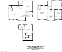 8968 Stephanie Jean Court, Las Vegas, NV 89149