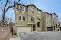 8968 Stephanie Jean Court, Las Vegas, NV 89149
