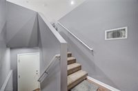 8968 Stephanie Jean Court, Las Vegas, NV 89149