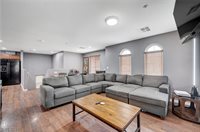 8968 Stephanie Jean Court, Las Vegas, NV 89149