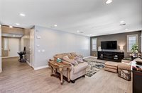 124 Nola Stream Court, Las Vegas, NV 89183