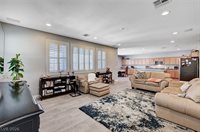 124 Nola Stream Court, Las Vegas, NV 89183