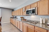 124 Nola Stream Court, Las Vegas, NV 89183