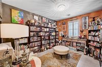 124 Nola Stream Court, Las Vegas, NV 89183